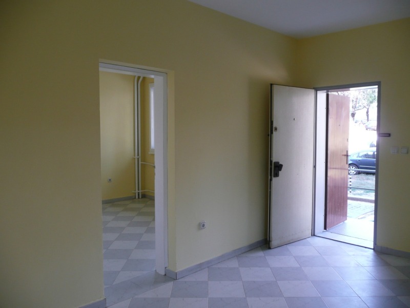 En venta  1 dormitorio Sofia , Tsentar , 45 metros cuadrados | 85567133 - imagen [7]