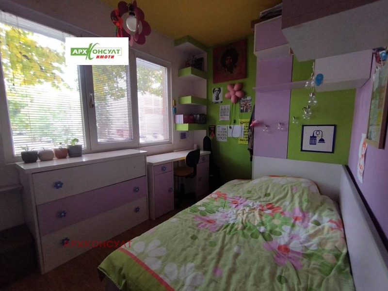 На продаж  1 спальня София , Надежда 3 , 65 кв.м | 66078888 - зображення [15]