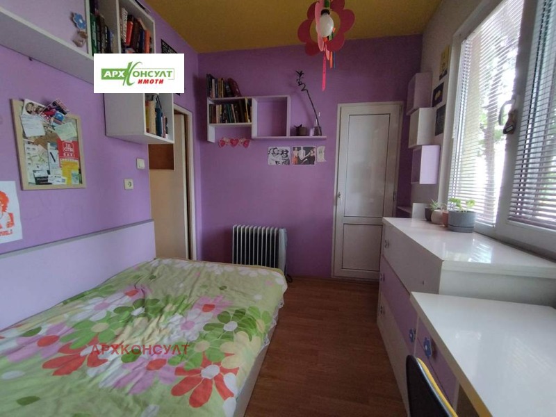 На продаж  1 спальня София , Надежда 3 , 65 кв.м | 66078888 - зображення [14]