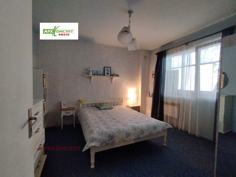 На продаж  1 спальня София , Надежда 3 , 65 кв.м | 66078888 - зображення [12]