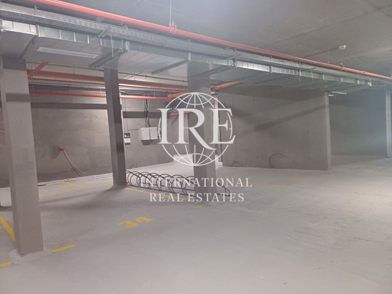 Продава 2-СТАЕН, гр. Варна, Виница, снимка 7 - Апартаменти - 52560409