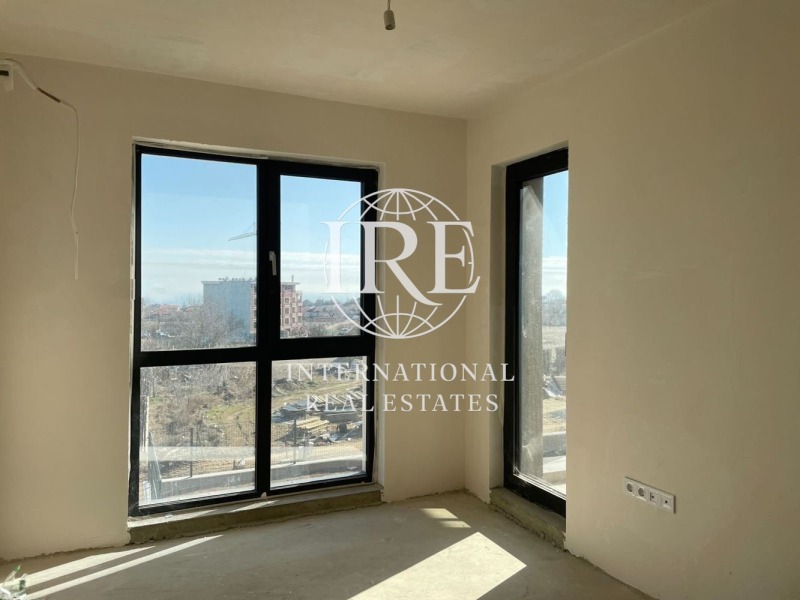 Продава 2-СТАЕН, гр. Варна, Виница, снимка 2 - Апартаменти - 52560409