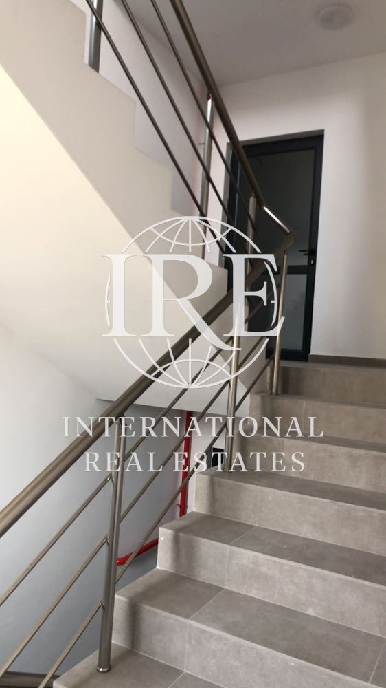 Продава 2-СТАЕН, гр. Варна, Виница, снимка 5 - Апартаменти - 52560409