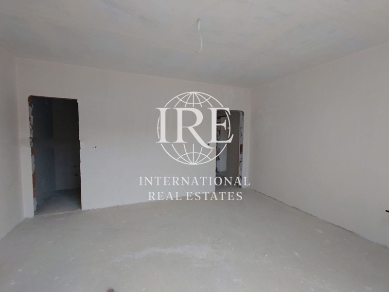 Продава 2-СТАЕН, град Варна, Виница • 189900 € / 371412.12 лв. • 25036610 1