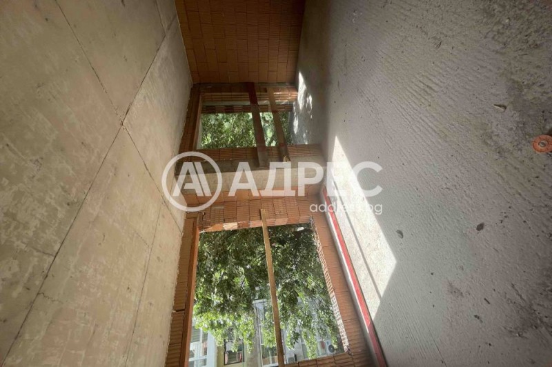 Продава 2-СТАЕН, гр. София, Оборище, снимка 6 - Апартаменти - 52704064