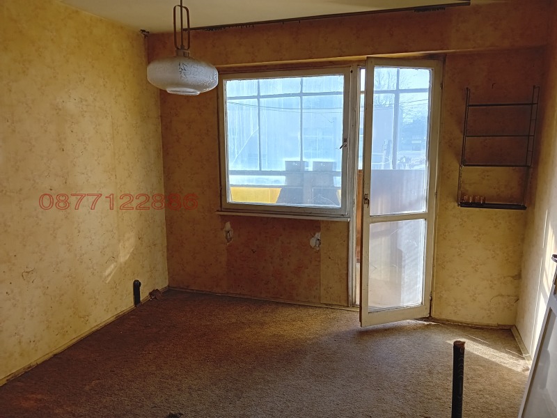 Продава 2-СТАЕН, гр. Кюстендил, Осогово, снимка 9 - Апартаменти - 52918670