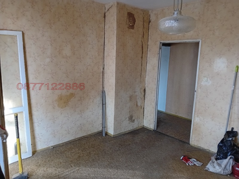 Продава 2-СТАЕН, гр. Кюстендил, Осогово, снимка 10 - Апартаменти - 52918670