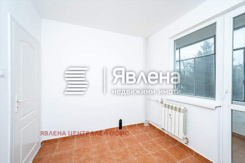 Продава 2-СТАЕН, гр. София, Младост 2, снимка 12 - Апартаменти - 53265436
