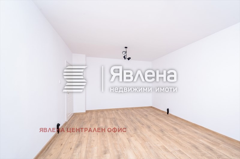 Продава 2-СТАЕН, гр. София, Младост 2, снимка 4 - Апартаменти - 53265436