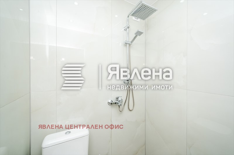 Продава 2-СТАЕН, гр. София, Младост 2, снимка 9 - Апартаменти - 53265436