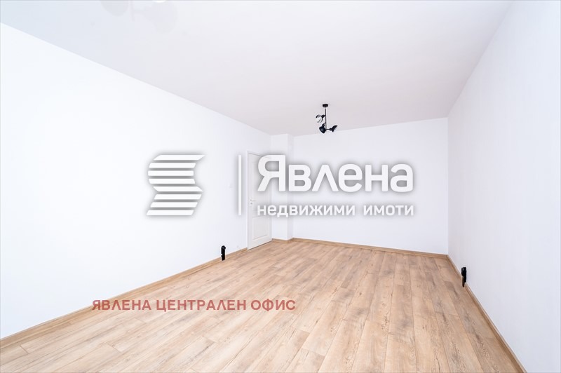 Продава 2-СТАЕН, гр. София, Младост 2, снимка 3 - Апартаменти - 53265436