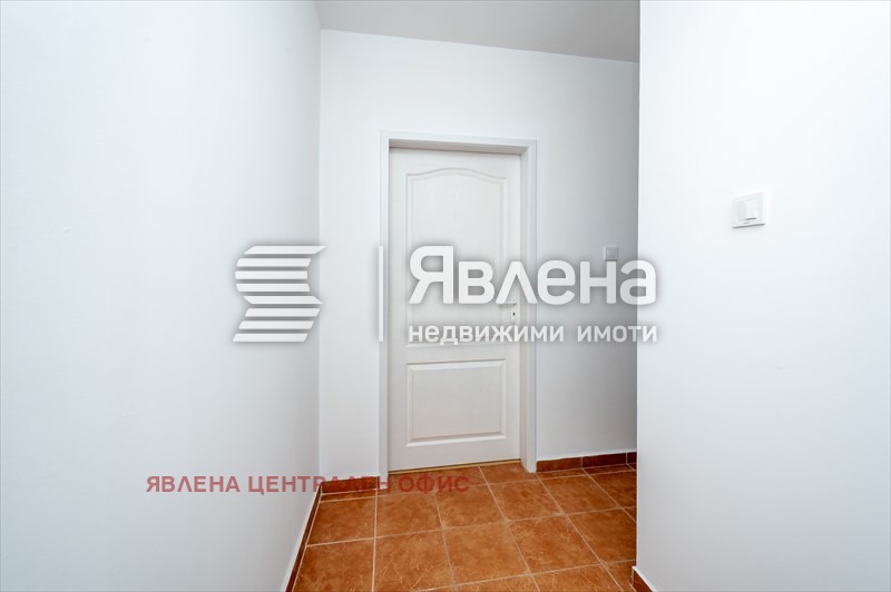 Продава 2-СТАЕН, гр. София, Младост 2, снимка 8 - Апартаменти - 53265436