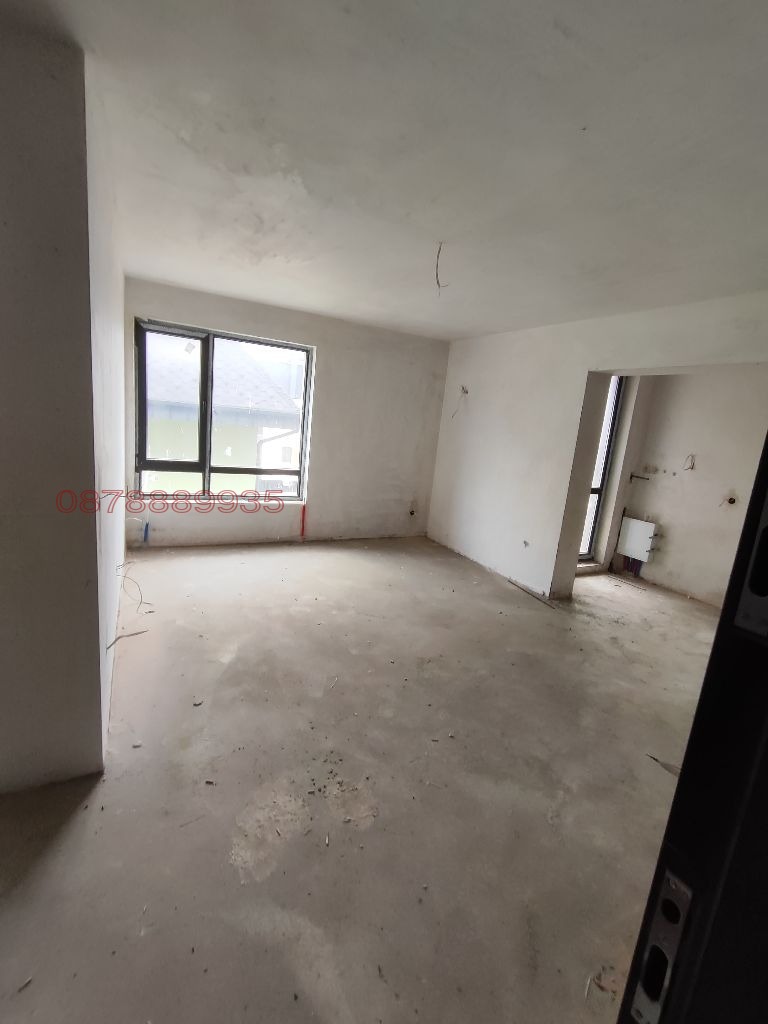 Продава 2-СТАЕН, гр. София, Малинова долина, снимка 2 - Апартаменти - 54041864