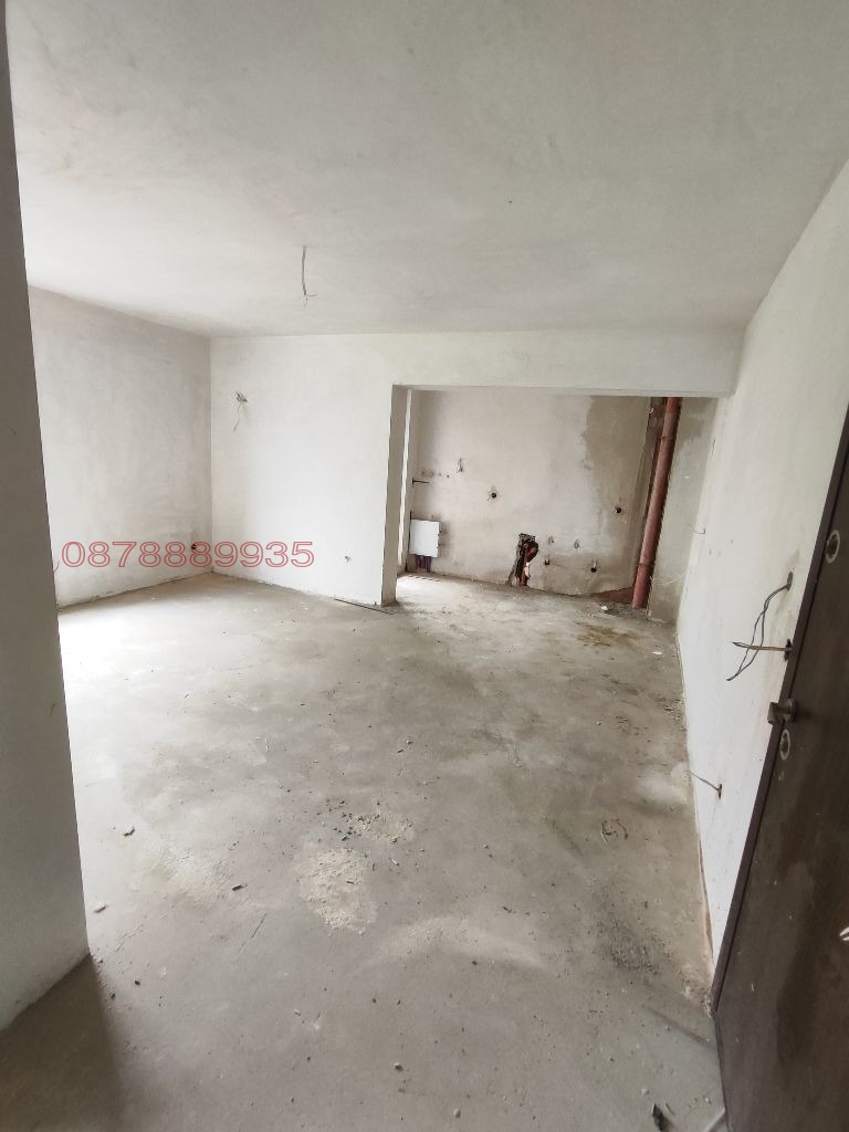 Продава 2-СТАЕН, гр. София, Малинова долина, снимка 9 - Апартаменти - 54041864