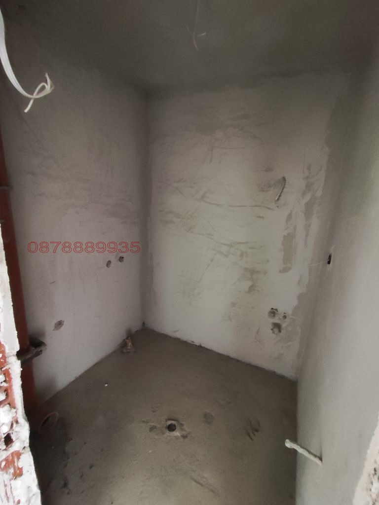 Продава 2-СТАЕН, гр. София, Малинова долина, снимка 8 - Апартаменти - 54041864