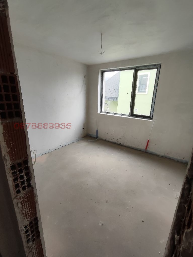 Продава 2-СТАЕН, гр. София, Малинова долина, снимка 6 - Апартаменти - 54041864