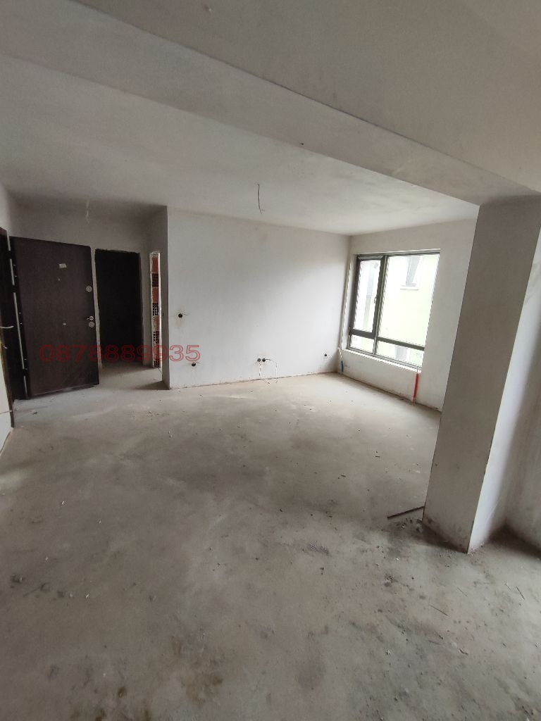 Продава 2-СТАЕН, гр. София, Малинова долина, снимка 4 - Апартаменти - 54041864