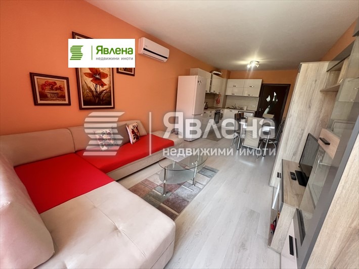 Продава 2-СТАЕН, гр. София, Люлин 9, снимка 2 - Апартаменти - 54860883