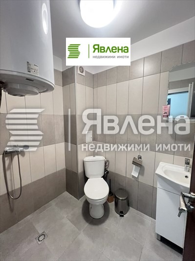 Продава 2-СТАЕН, гр. София, Люлин 9, снимка 6 - Апартаменти - 54860883