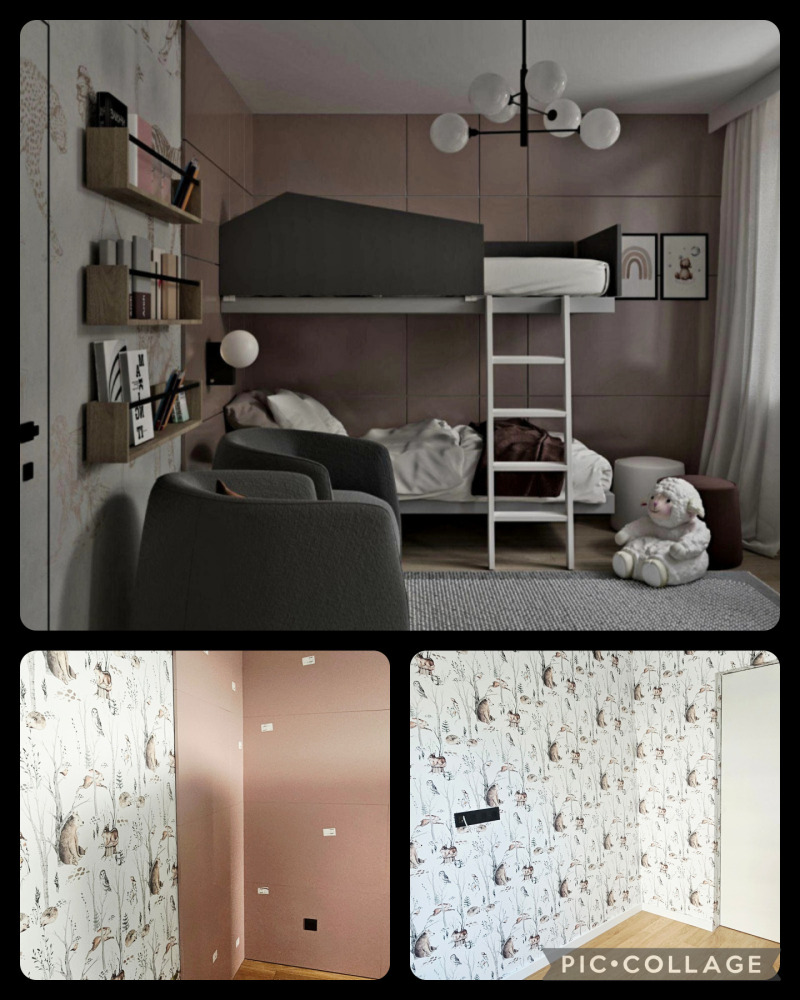 Te koop  2 slaapkamers Sofia , Simeonovo , 230 m² | 46728267 - afbeelding [4]