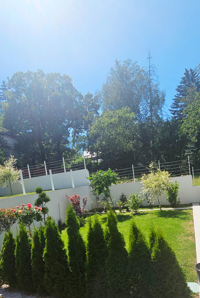 Te koop  2 slaapkamers Sofia , Simeonovo , 230 m² | 46728267 - afbeelding [10]