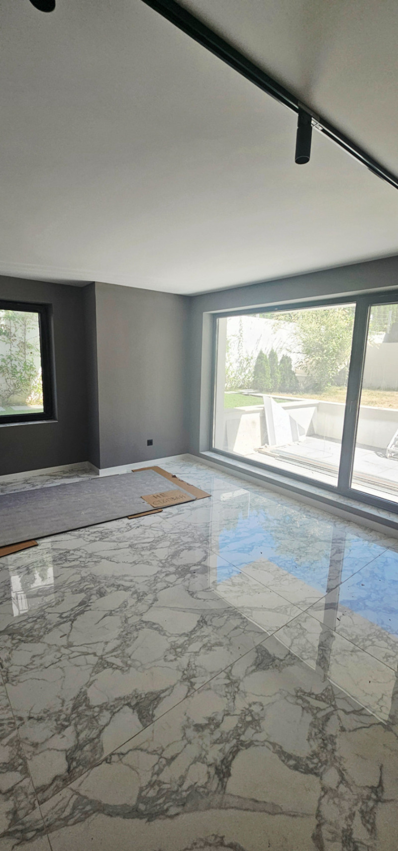 Te koop  2 slaapkamers Sofia , Simeonovo , 230 m² | 46728267 - afbeelding [16]