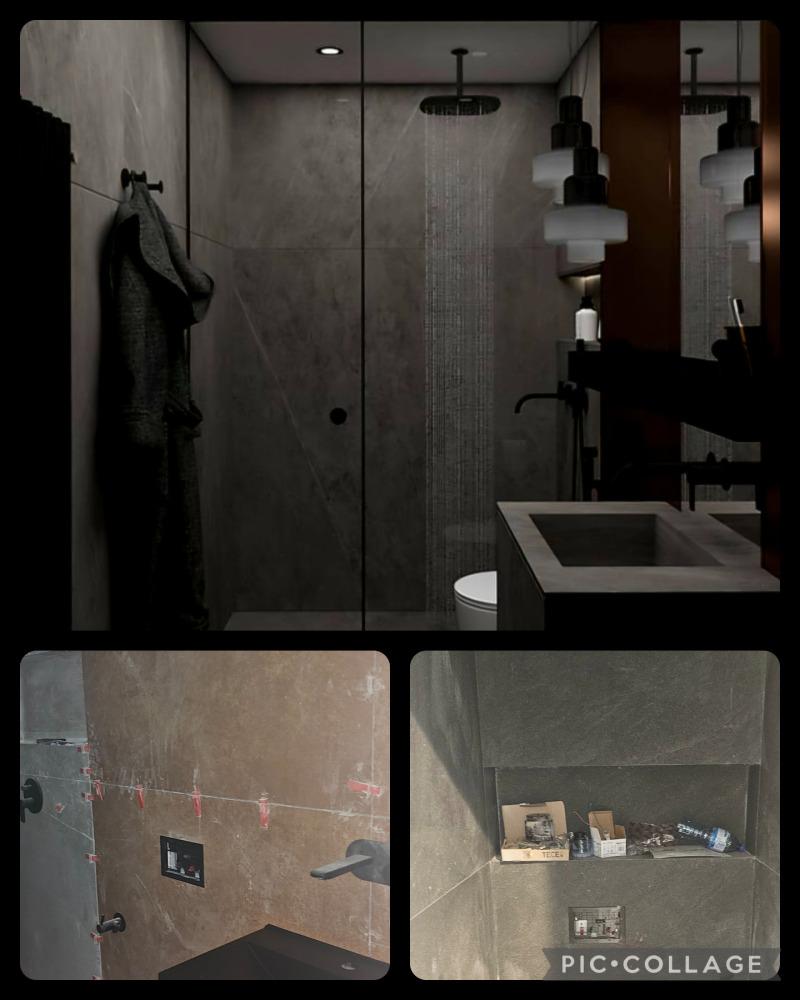 Te koop  2 slaapkamers Sofia , Simeonovo , 230 m² | 46728267 - afbeelding [2]