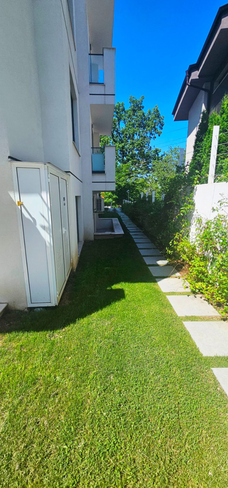 Te koop  2 slaapkamers Sofia , Simeonovo , 230 m² | 46728267 - afbeelding [7]
