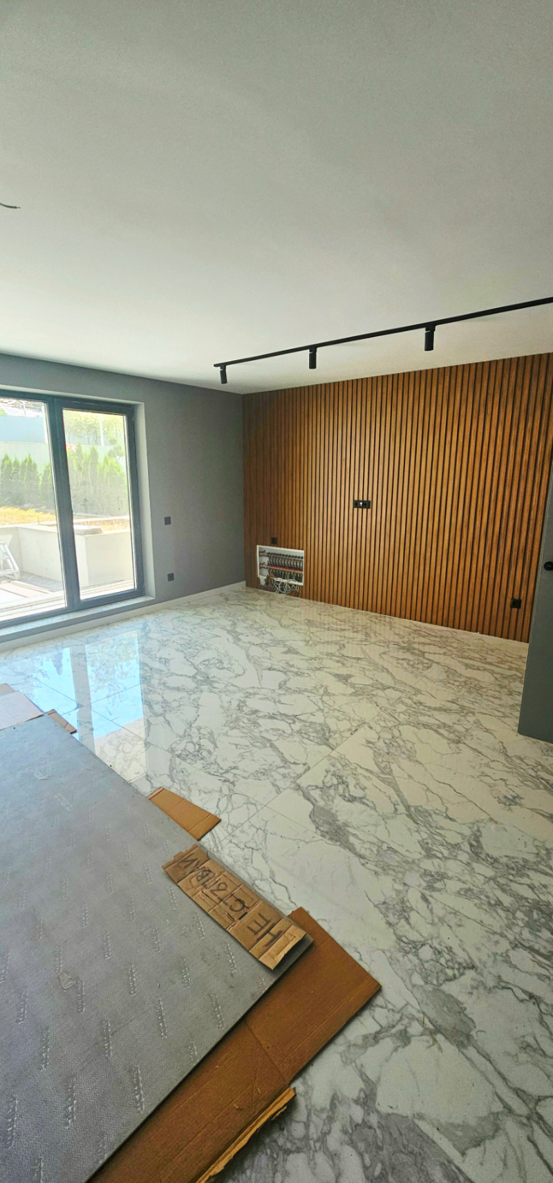Te koop  2 slaapkamers Sofia , Simeonovo , 230 m² | 46728267 - afbeelding [14]