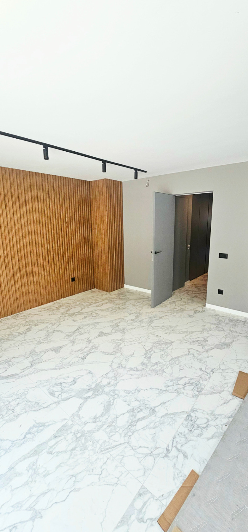 Te koop  2 slaapkamers Sofia , Simeonovo , 230 m² | 46728267 - afbeelding [13]