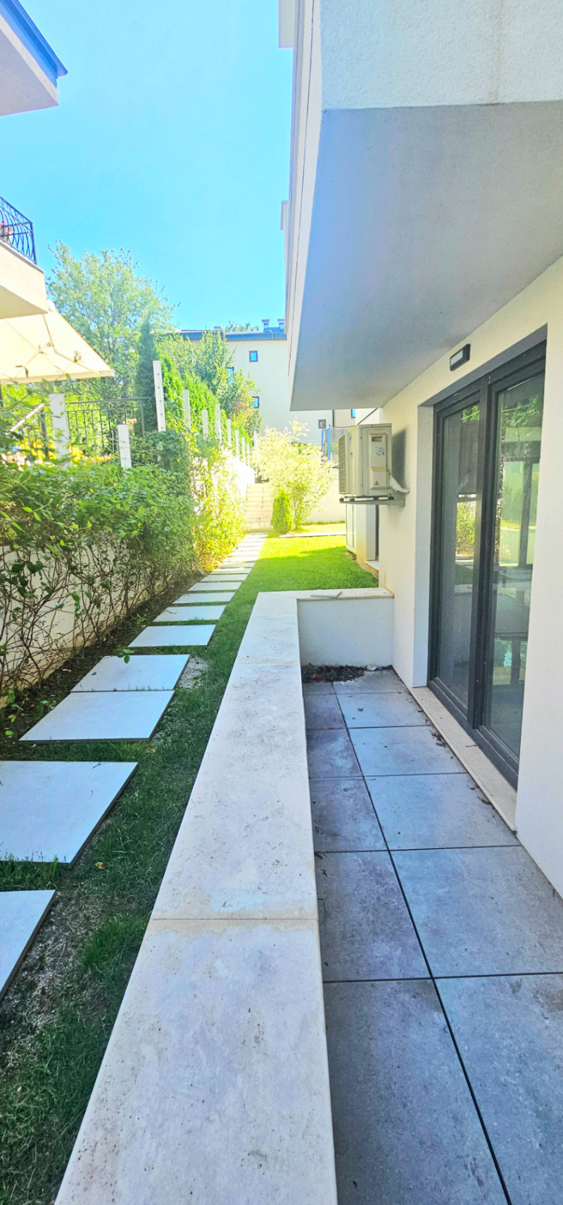 Te koop  2 slaapkamers Sofia , Simeonovo , 230 m² | 46728267 - afbeelding [11]