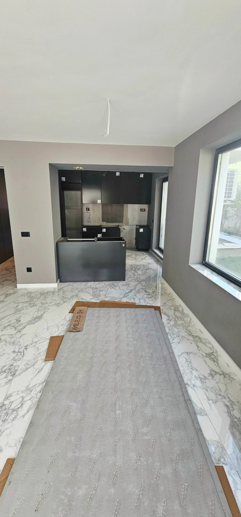 Te koop  2 slaapkamers Sofia , Simeonovo , 230 m² | 46728267 - afbeelding [15]
