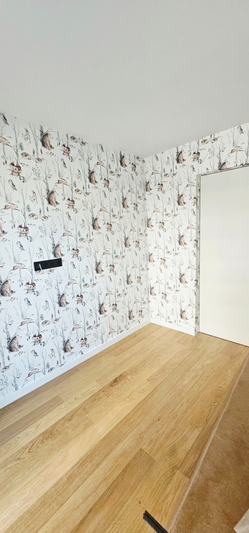 Te koop  2 slaapkamers Sofia , Simeonovo , 230 m² | 46728267 - afbeelding [12]
