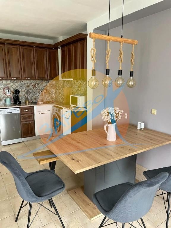 Te koop  2 slaapkamers regio Boergas , Sozopol , 94 m² | 18783713 - afbeelding [2]