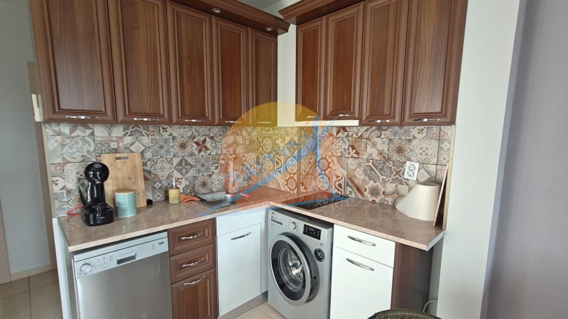 Te koop  2 slaapkamers regio Boergas , Sozopol , 94 m² | 18783713 - afbeelding [7]