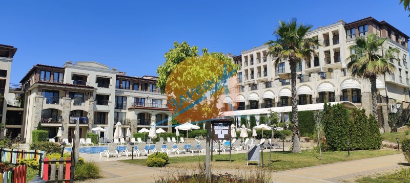 Te koop  2 slaapkamers regio Boergas , Sozopol , 94 m² | 18783713 - afbeelding [6]