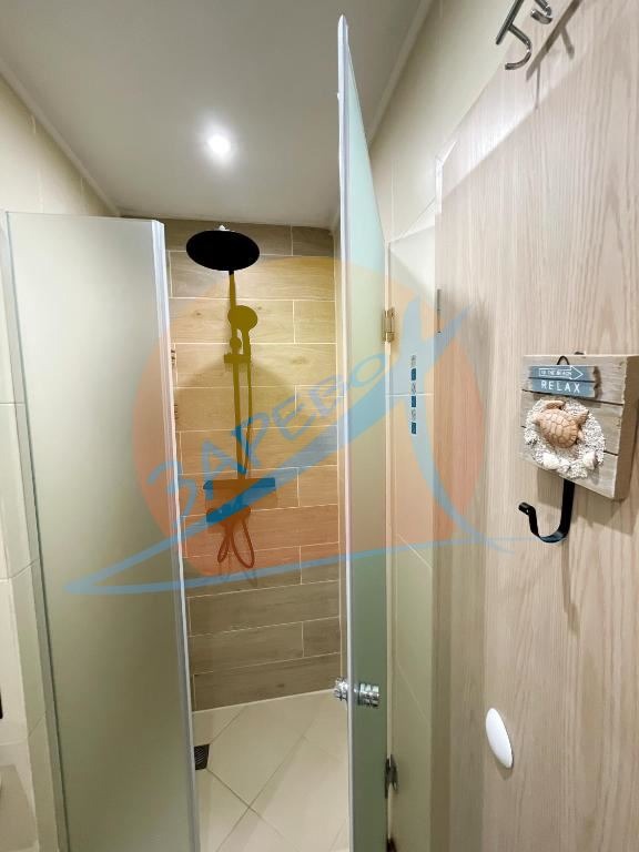Te koop  2 slaapkamers regio Boergas , Sozopol , 94 m² | 18783713 - afbeelding [14]