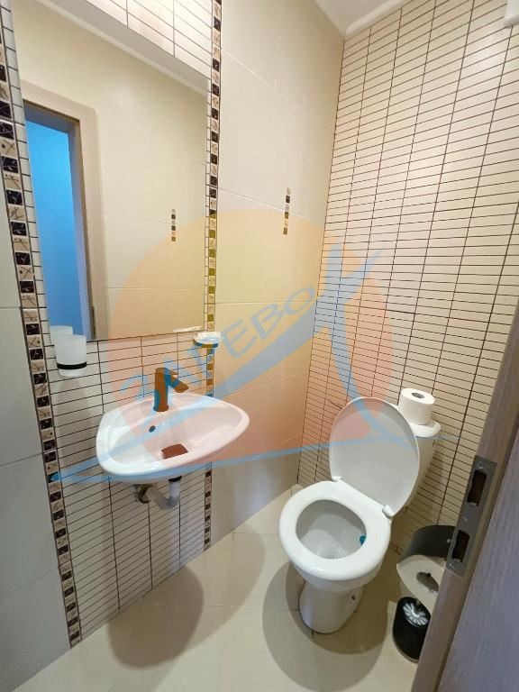 Te koop  2 slaapkamers regio Boergas , Sozopol , 94 m² | 18783713 - afbeelding [17]