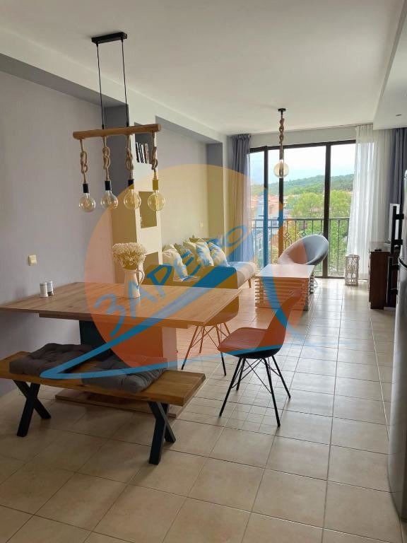 Te koop  2 slaapkamers regio Boergas , Sozopol , 94 m² | 18783713 - afbeelding [5]