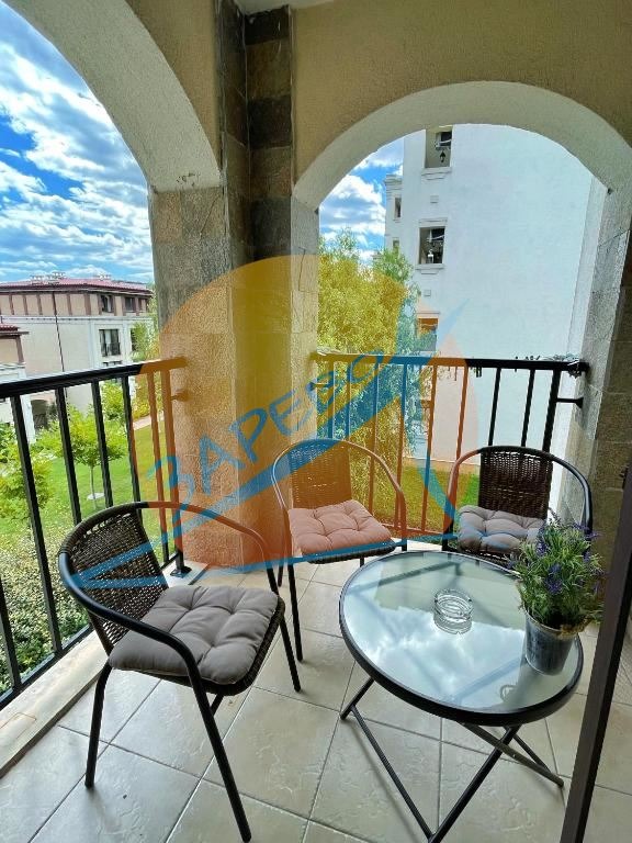 Te koop  2 slaapkamers regio Boergas , Sozopol , 94 m² | 18783713 - afbeelding [4]