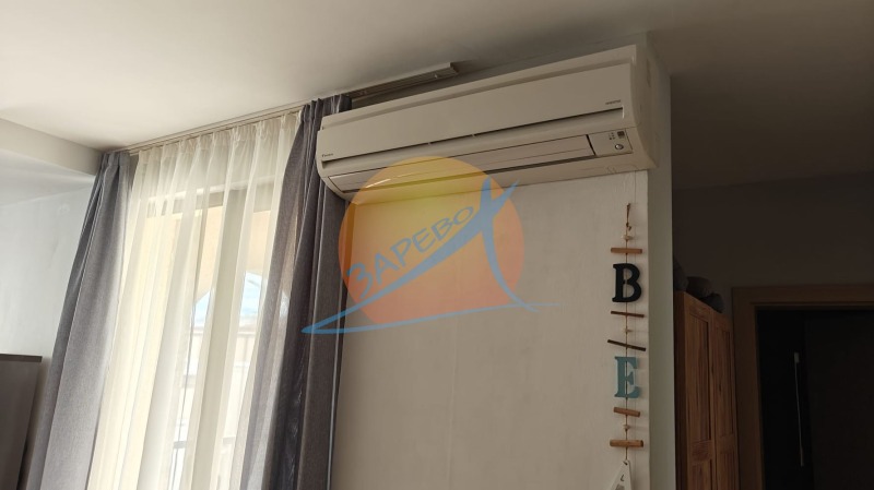 Te koop  2 slaapkamers regio Boergas , Sozopol , 94 m² | 18783713 - afbeelding [9]