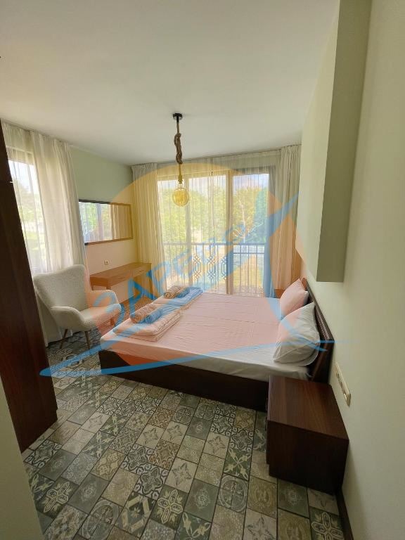Te koop  2 slaapkamers regio Boergas , Sozopol , 94 m² | 18783713 - afbeelding [15]