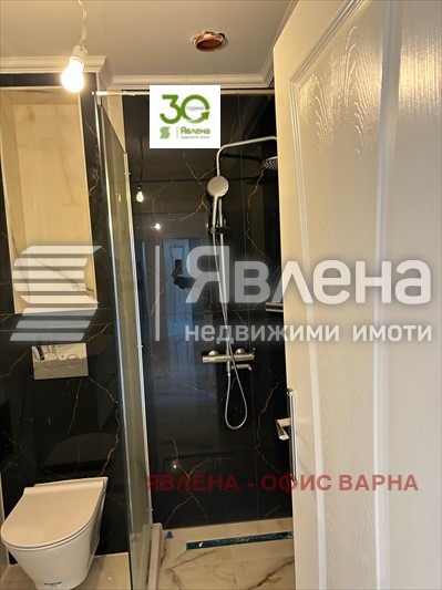 Продава 3-СТАЕН, гр. Варна, Изгрев, снимка 6 - Aпартаменти - 49565362