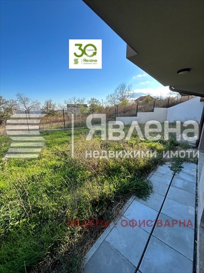 Продава 3-СТАЕН, гр. Варна, Изгрев, снимка 7 - Aпартаменти - 49565362