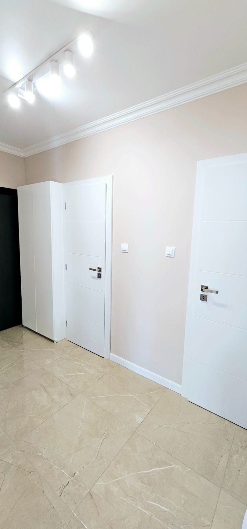 Zu verkaufen  2 Schlafzimmer Sofia , Wrabniza 1 , 94 qm | 86265285 - Bild [14]