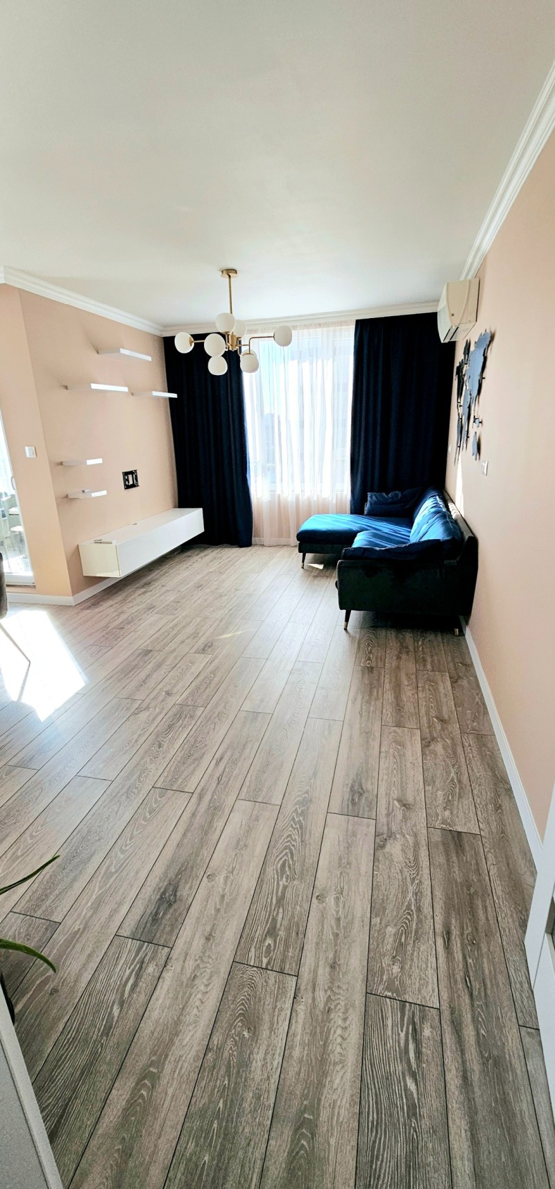 Zu verkaufen  2 Schlafzimmer Sofia , Wrabniza 1 , 94 qm | 86265285 - Bild [2]