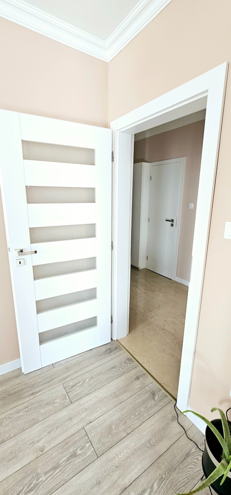 Zu verkaufen  2 Schlafzimmer Sofia , Wrabniza 1 , 94 qm | 86265285 - Bild [15]