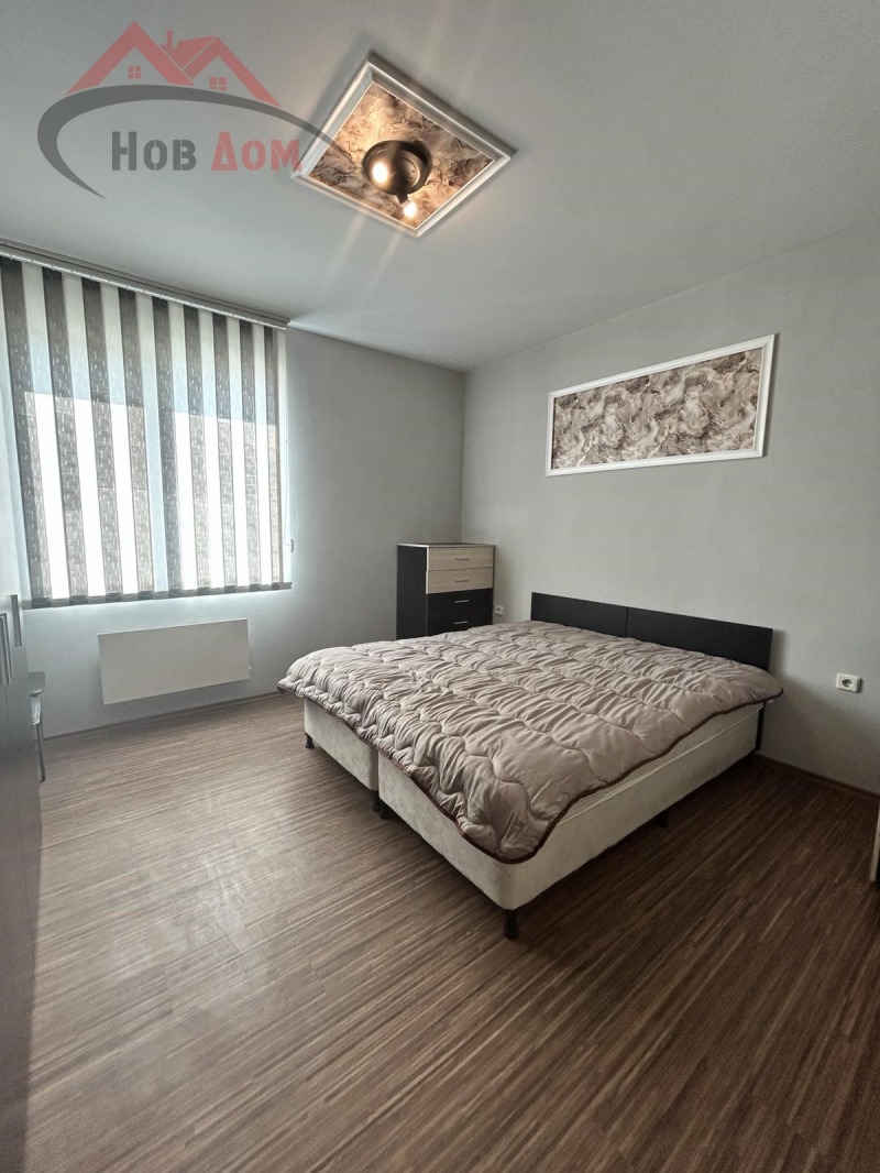 For Sale  2 bedroom Veliko Tarnovo , Buzludzha , 80 sq.m | 19130544 - image [5]