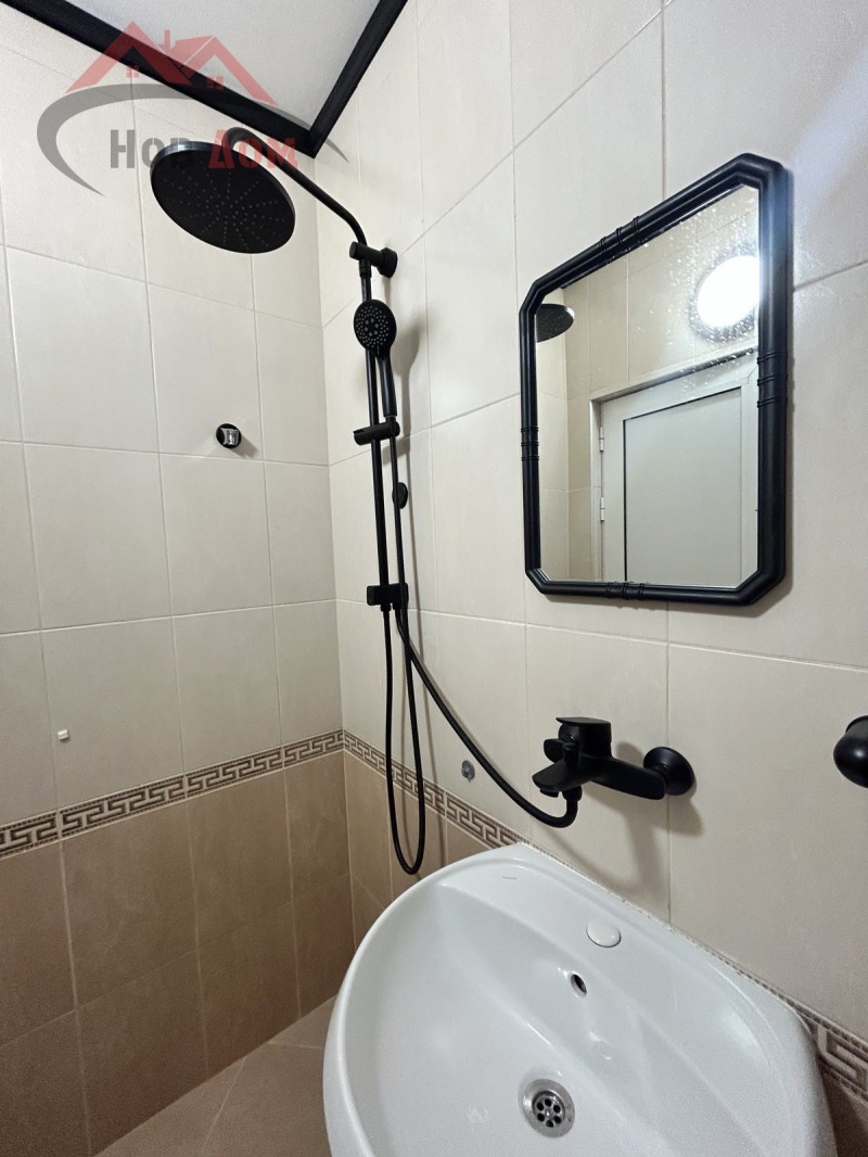 For Sale  2 bedroom Veliko Tarnovo , Buzludzha , 80 sq.m | 19130544 - image [13]