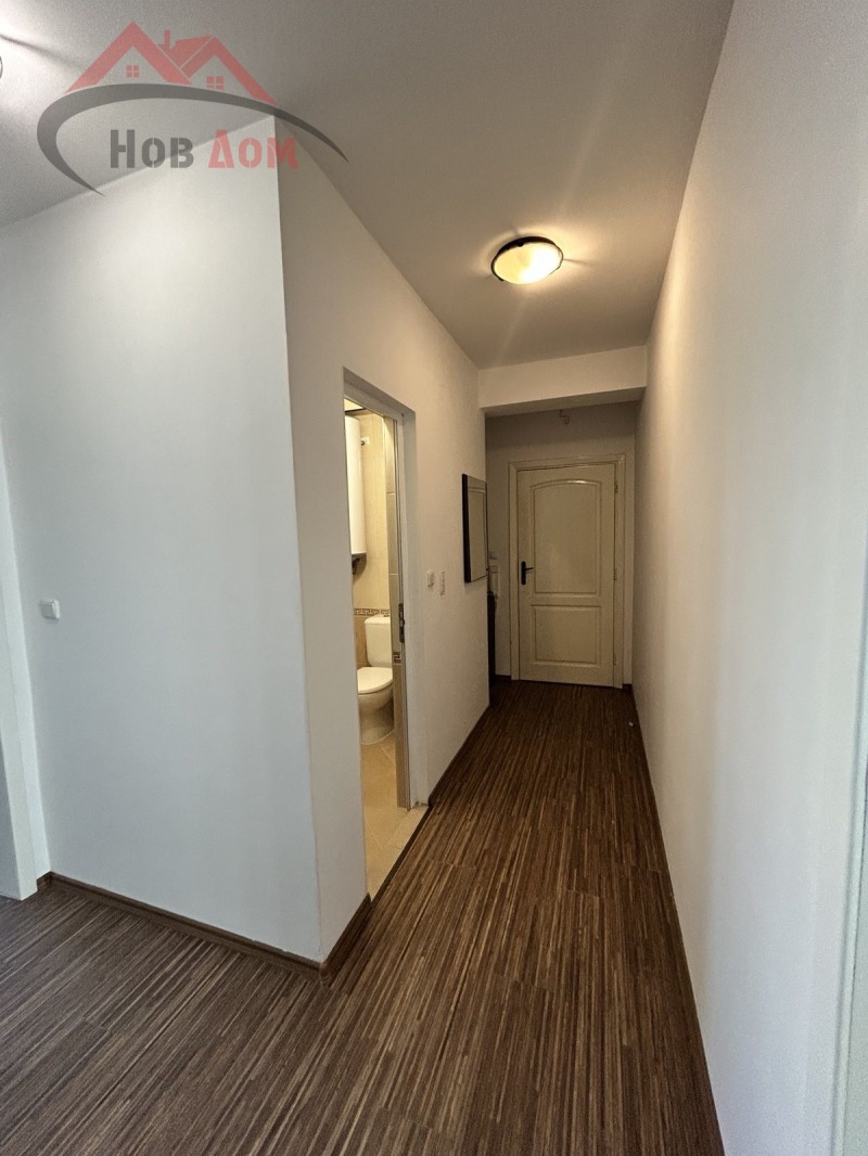 For Sale  2 bedroom Veliko Tarnovo , Buzludzha , 80 sq.m | 19130544 - image [4]